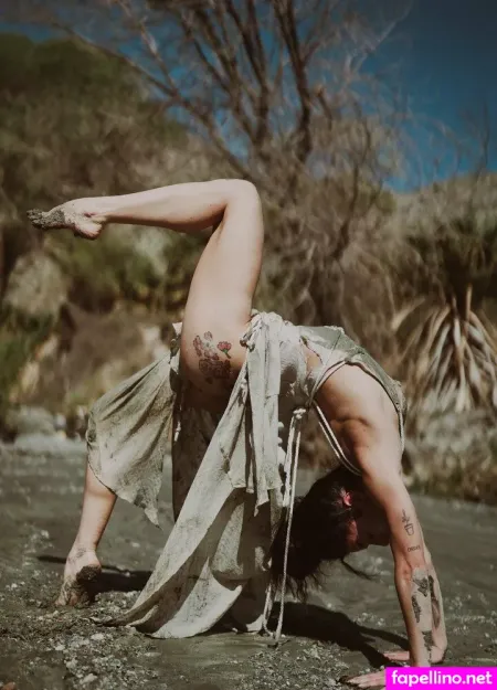 Tinyprudencevip OnlyFans Thumbnail #rhVduAEkjJ