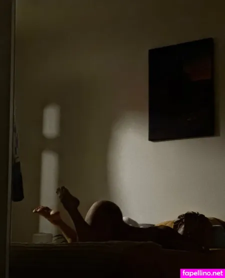 Tinyprudencevip OnlyFans Thumbnail #xm4rwCNnWc