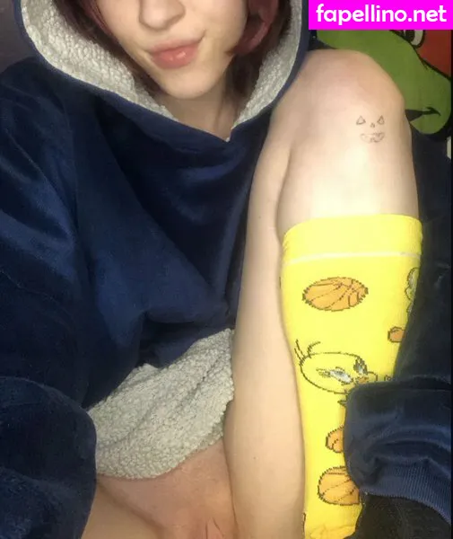 nicktheplantgod, tinyrealbaby, tinyrealhuman Nude Leaked OnlyFans Photo #O8KWEPrP14