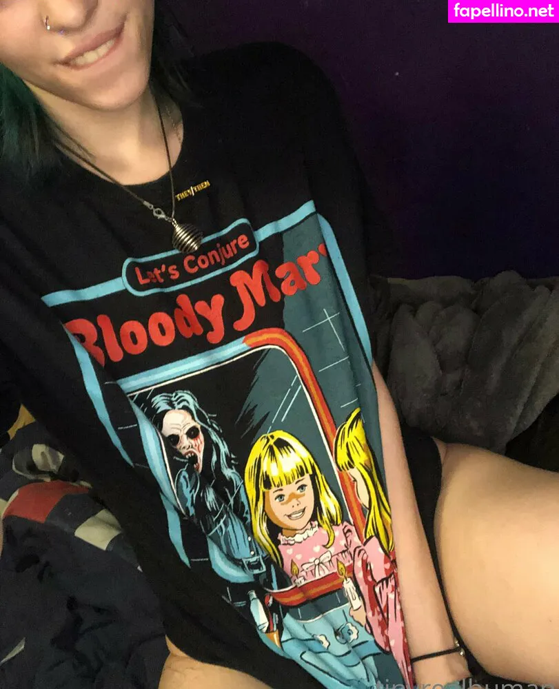 nicktheplantgod, tinyrealbaby, tinyrealhuman Nude Leaked OnlyFans Photo #uI8bNNVc43