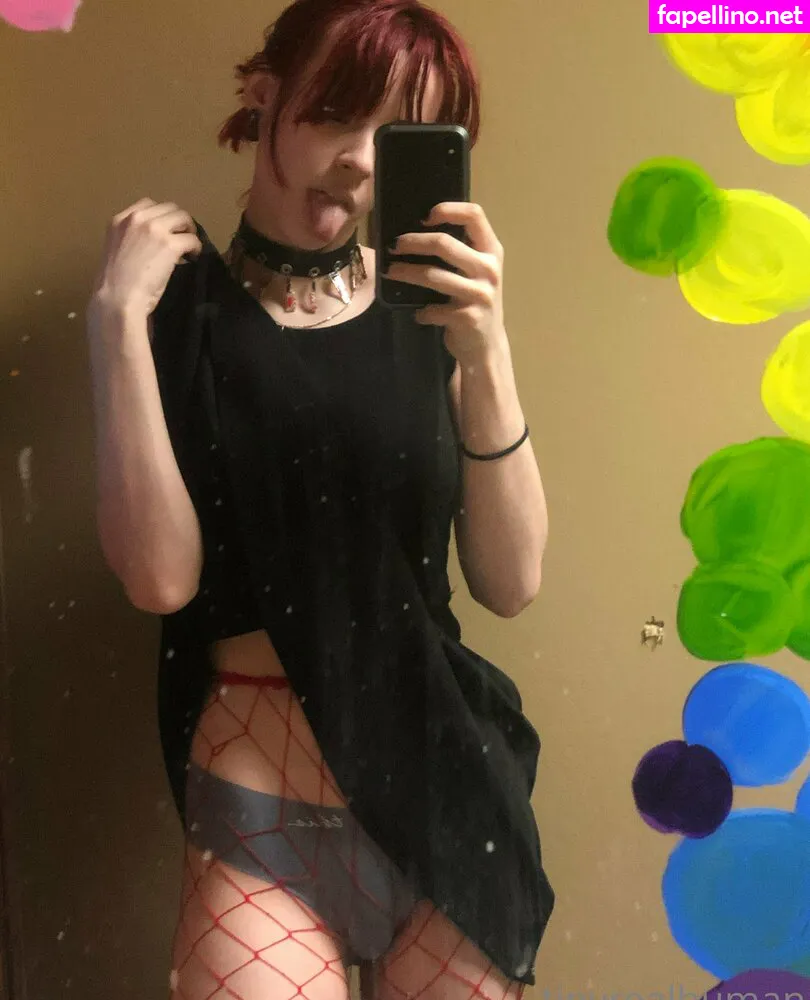 tinyrealmoth Nude Leaked OnlyFans Photo #EVGnxFhSih