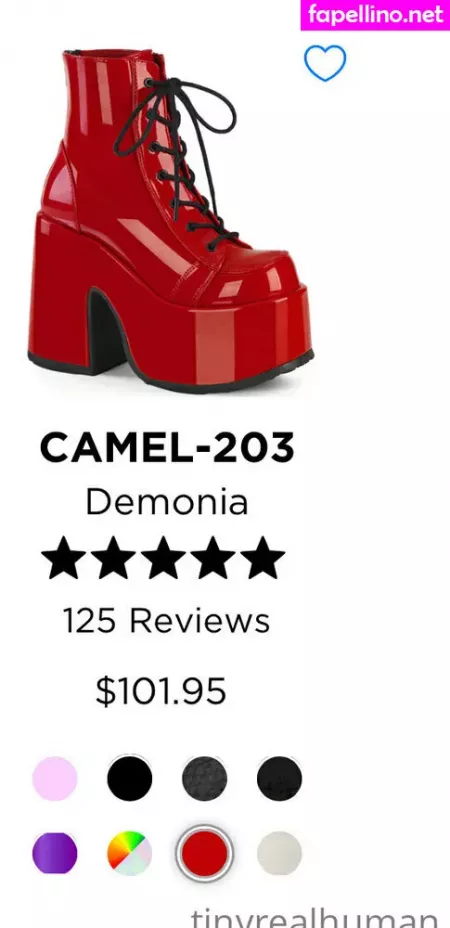 Tinyrealmoth OnlyFans Thumbnail #T2fcAMRvE2