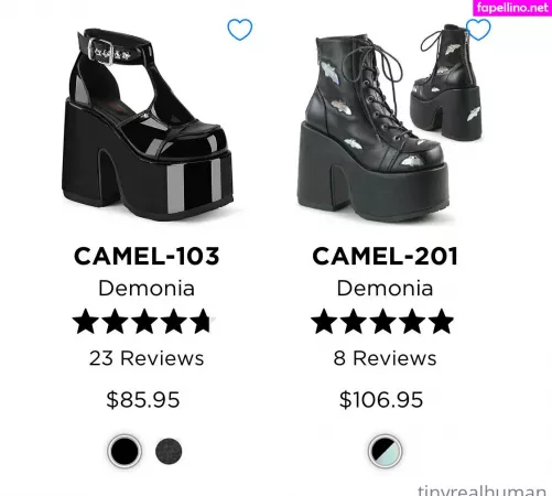 Tinyrealmoth OnlyFans Thumbnail #V1TRsaLY9Q