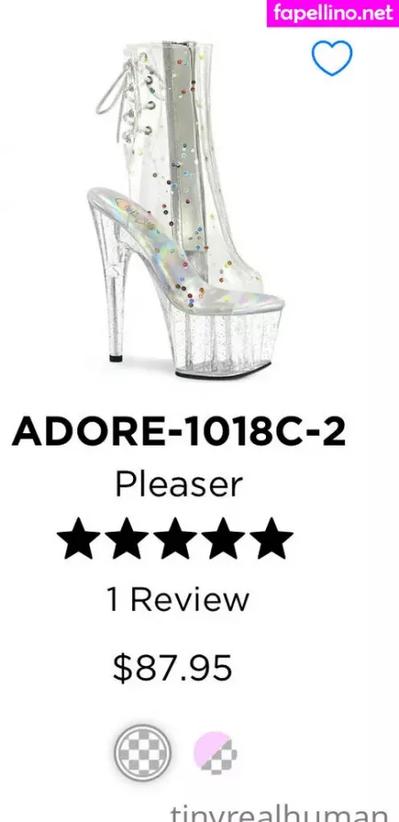 Tinyrealmoth OnlyFans Thumbnail #Y8z2egvOsj