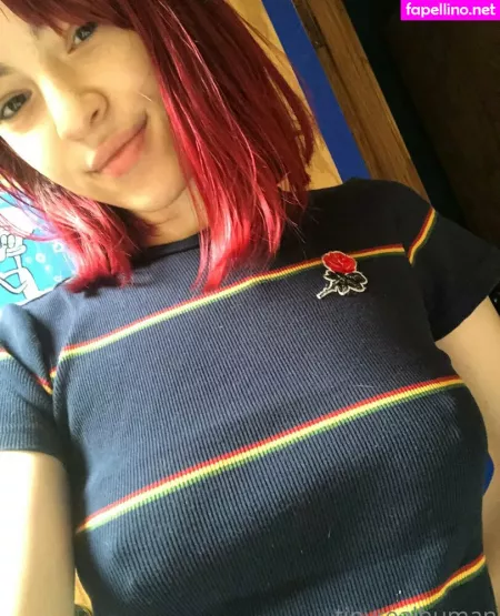 Tinyrealmoth OnlyFans Thumbnail #nr9xG8nsXs