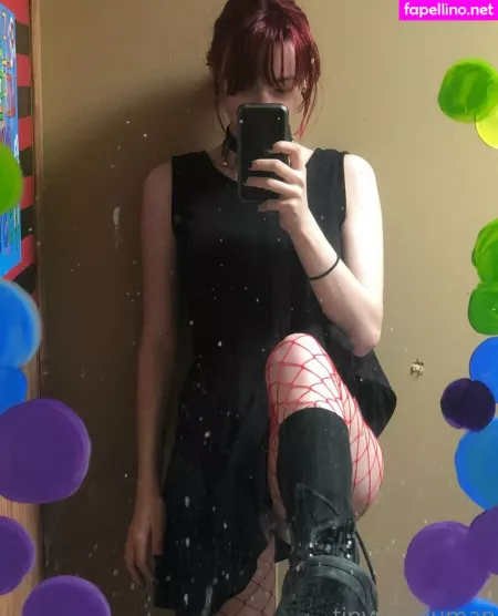 Tinyrealmoth OnlyFans Thumbnail #s3mRckoEp1