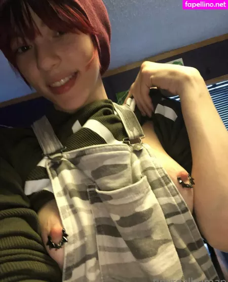 Tinyrealmoth OnlyFans Thumbnail #zoy3ggVgiM