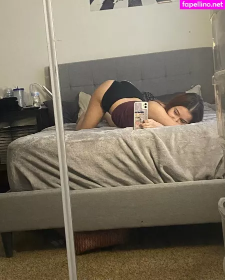 Tinyrissy OnlyFans Thumbnail #CK1v9Xny5u