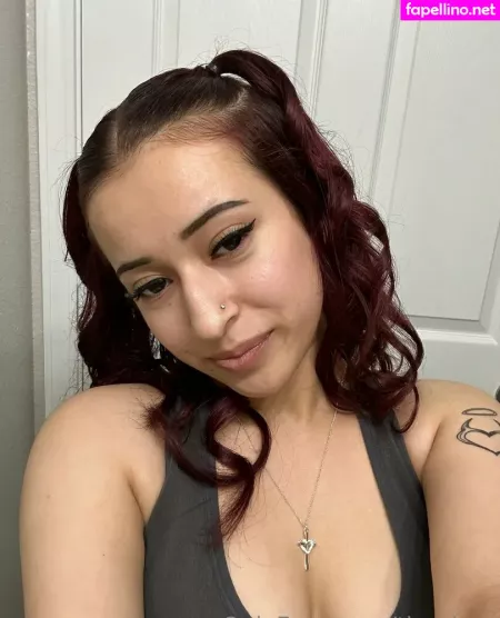 Tinyrissy OnlyFans Thumbnail #Eou1uhdzGp