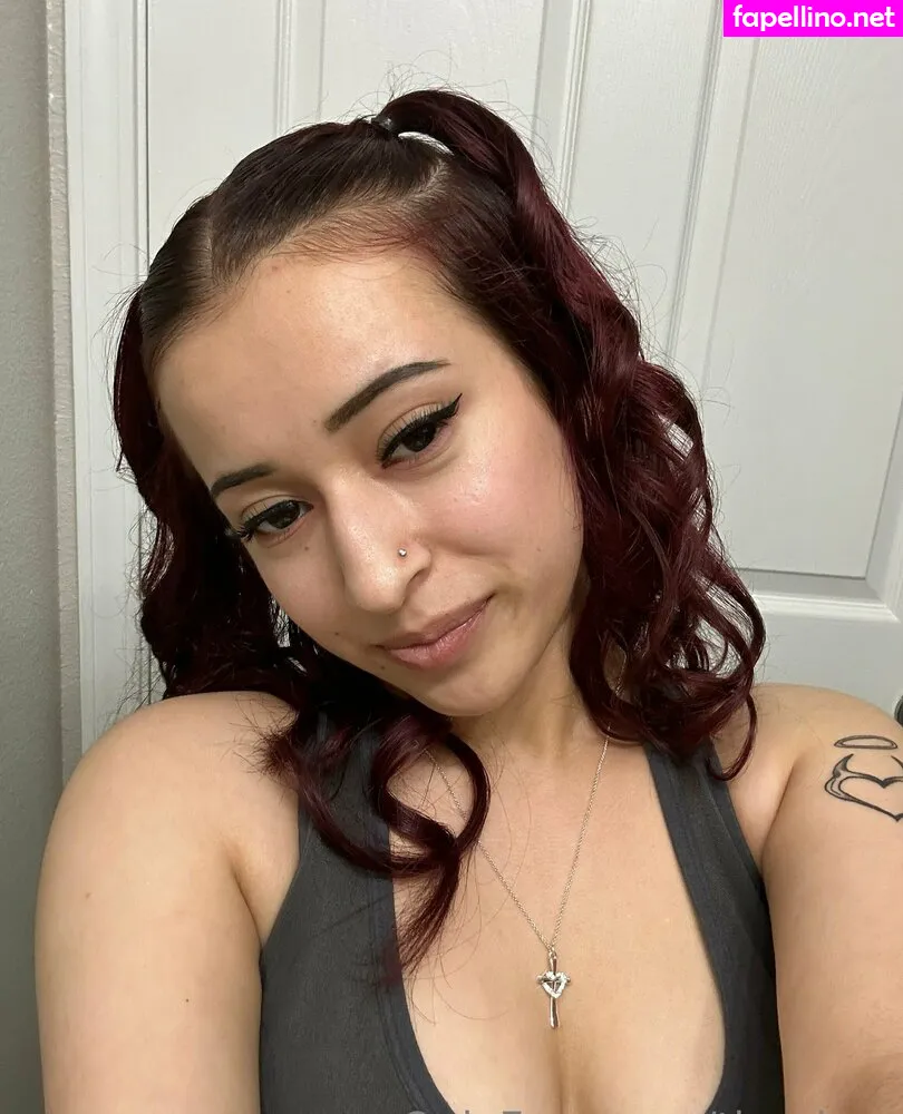 tinycrissy_, tinyrissy Nude Leaked OnlyFans Photo #Eou1uhdzGp