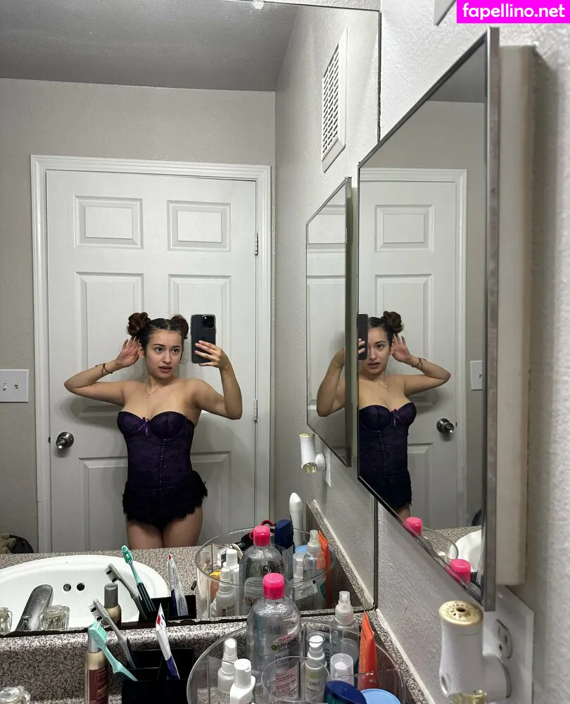 tinycrissy_, tinyrissy Nude Leaked OnlyFans Photo #UKLM3pBppy