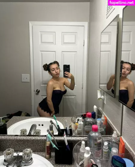 Tinyrissy OnlyFans Thumbnail #jSTuyix7TI