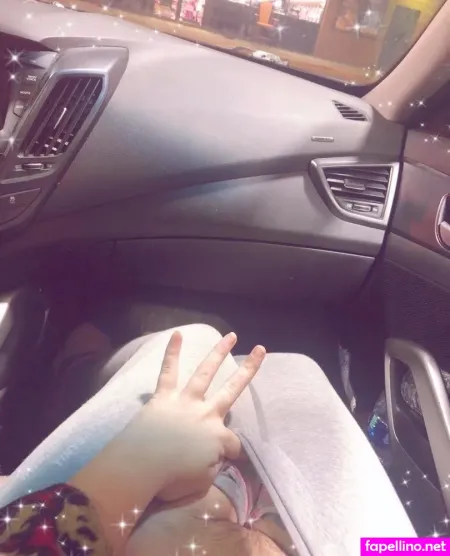 Tinysatan OnlyFans Thumbnail #4ZHCbE0YG3