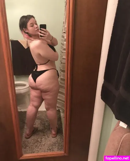 Tinysatan OnlyFans Thumbnail #V6Vaap6vKk