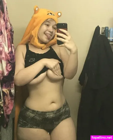 Tinysatan OnlyFans Thumbnail #ZWS6tlF51v