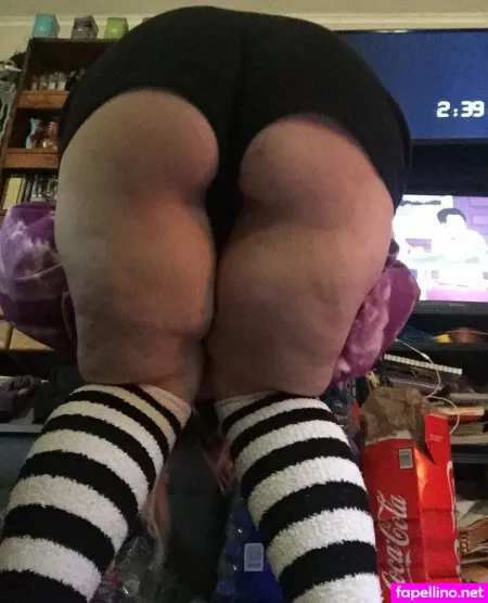 Tinysatan OnlyFans Thumbnail #kvOdJz6wWN