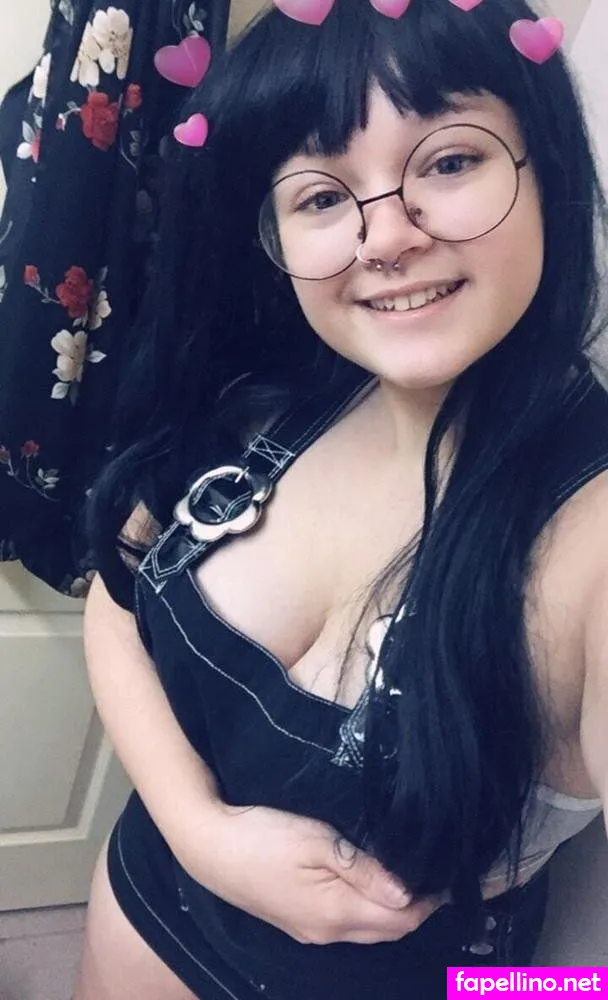 Tiinysatan, tinysatan Nude Leaked OnlyFans Photo #oz4RXKf8R2