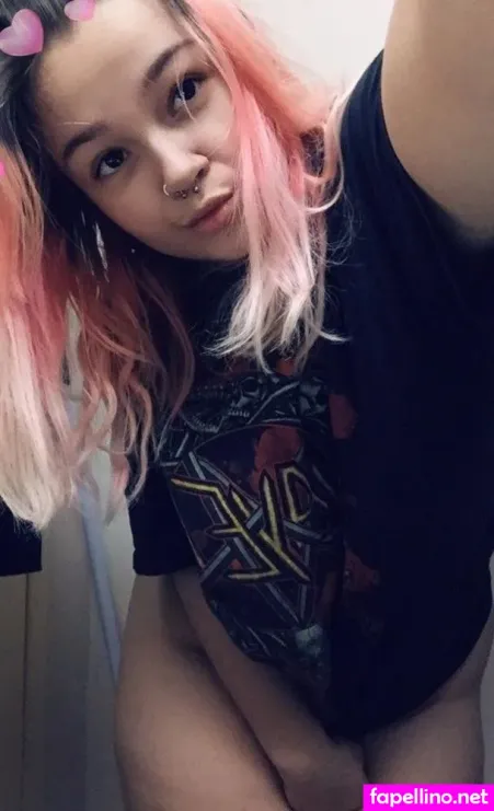 Tinysatan OnlyFans Thumbnail #u0gYrstfYO