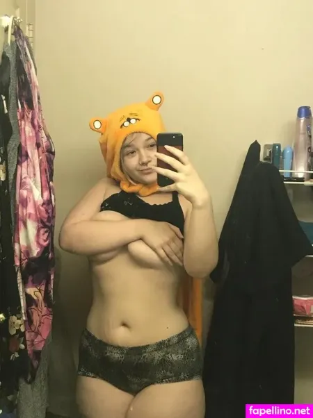 Tinysatan OnlyFans Thumbnail #yq96HYbnAS