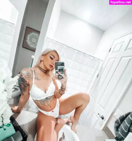 Tinyscallywag OnlyFans Thumbnail #uphA5kVsju