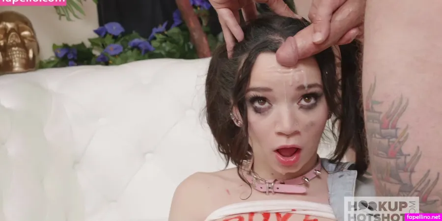 Tinyselina OnlyFans Thumbnail #zV07tiQ20p