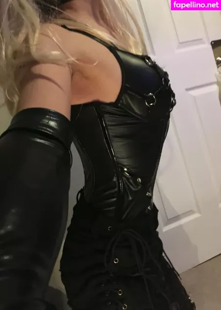 Tinysexilexi666 OnlyFans Thumbnail #OSciPjZKLW