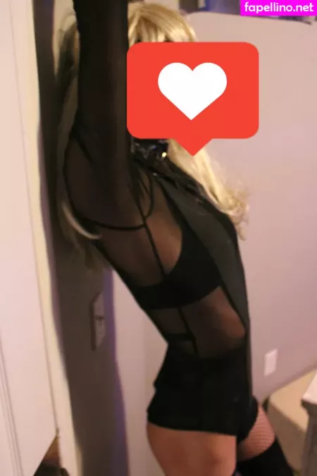 Tinysexilexi666 OnlyFans Thumbnail #bFiAgvPGBh