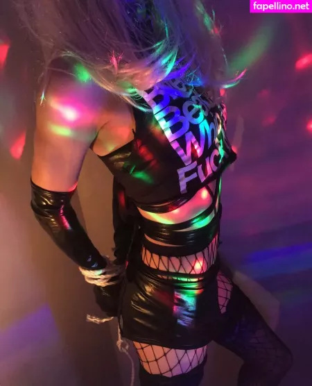 Tinysexilexi666 OnlyFans Thumbnail #f3pqs3WjVc