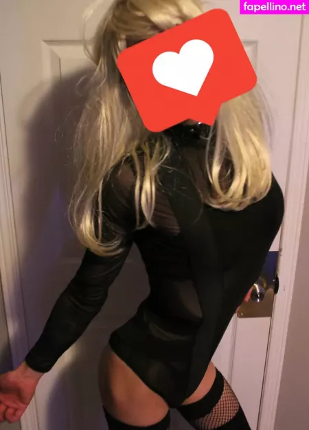 Tinysexilexi666 OnlyFans Thumbnail #lM8VXWurpd