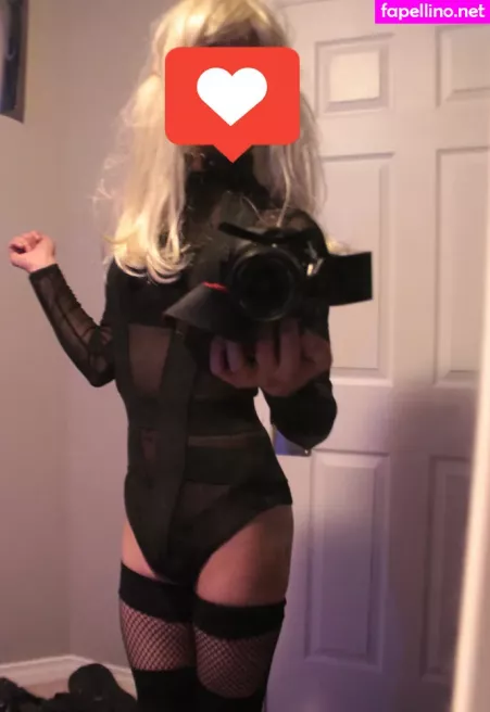 Tinysexilexi666 OnlyFans Thumbnail #qSPEKcFvHv