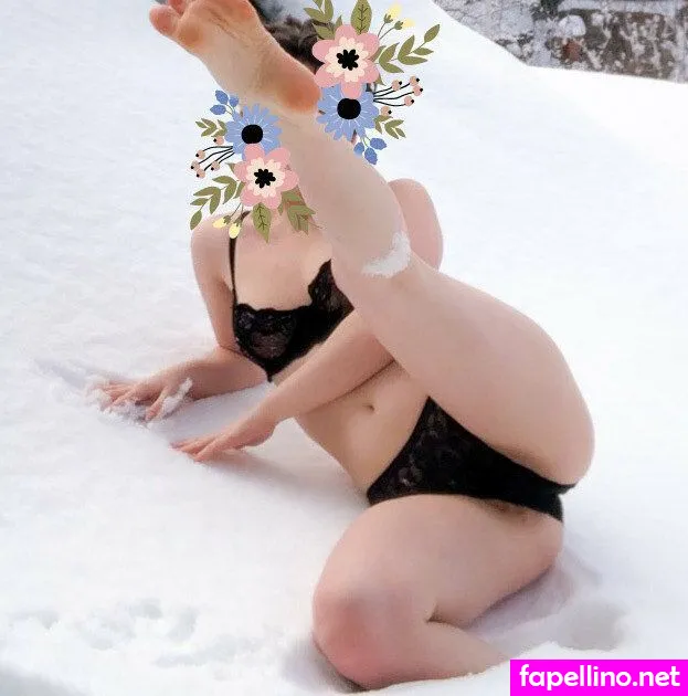 tinysoles Nude Leaked OnlyFans Photo #f4gIqoBU03