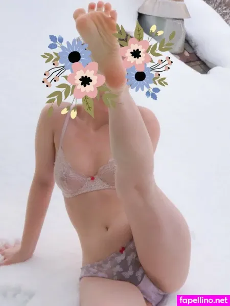 Tinysoles OnlyFans Thumbnail #rjWXflpmKf