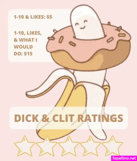 Tinysoles OnlyFans Thumbnail #t73i8mE20S