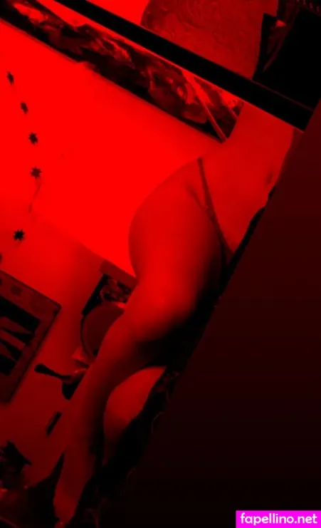 Tinysoles OnlyFans Thumbnail #v5XxVmF1iH