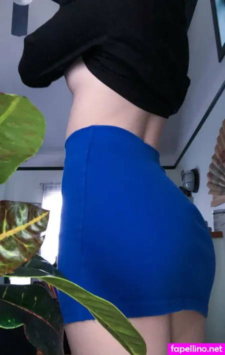 Tinysoles OnlyFans Thumbnail #yOiX8CsRu8