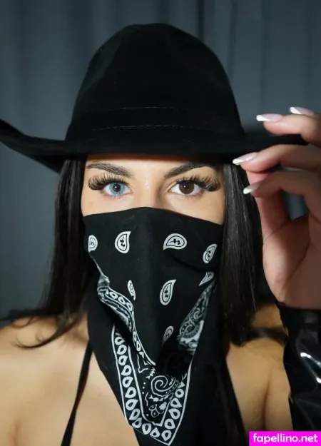 Tinysosa OnlyFans Thumbnail #NRKJeLRePJ