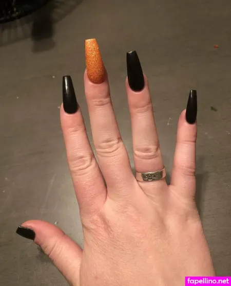 Tinyspook OnlyFans Thumbnail #5bnYTHrxdp