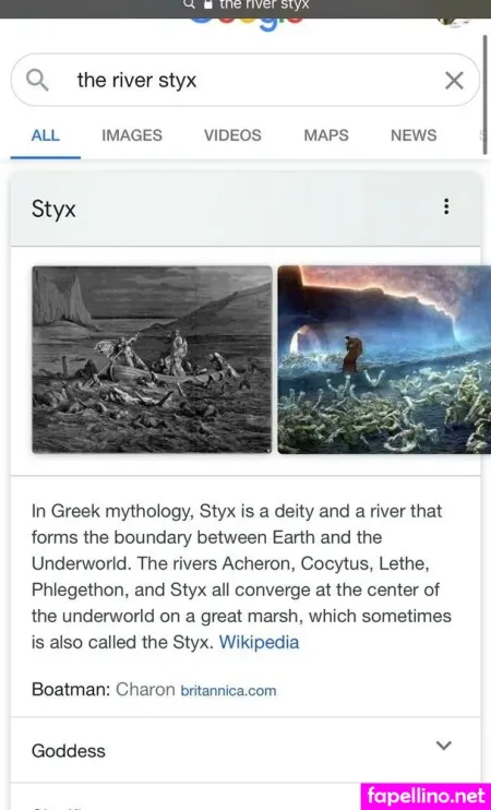 Tinyspook Main Profile Photo