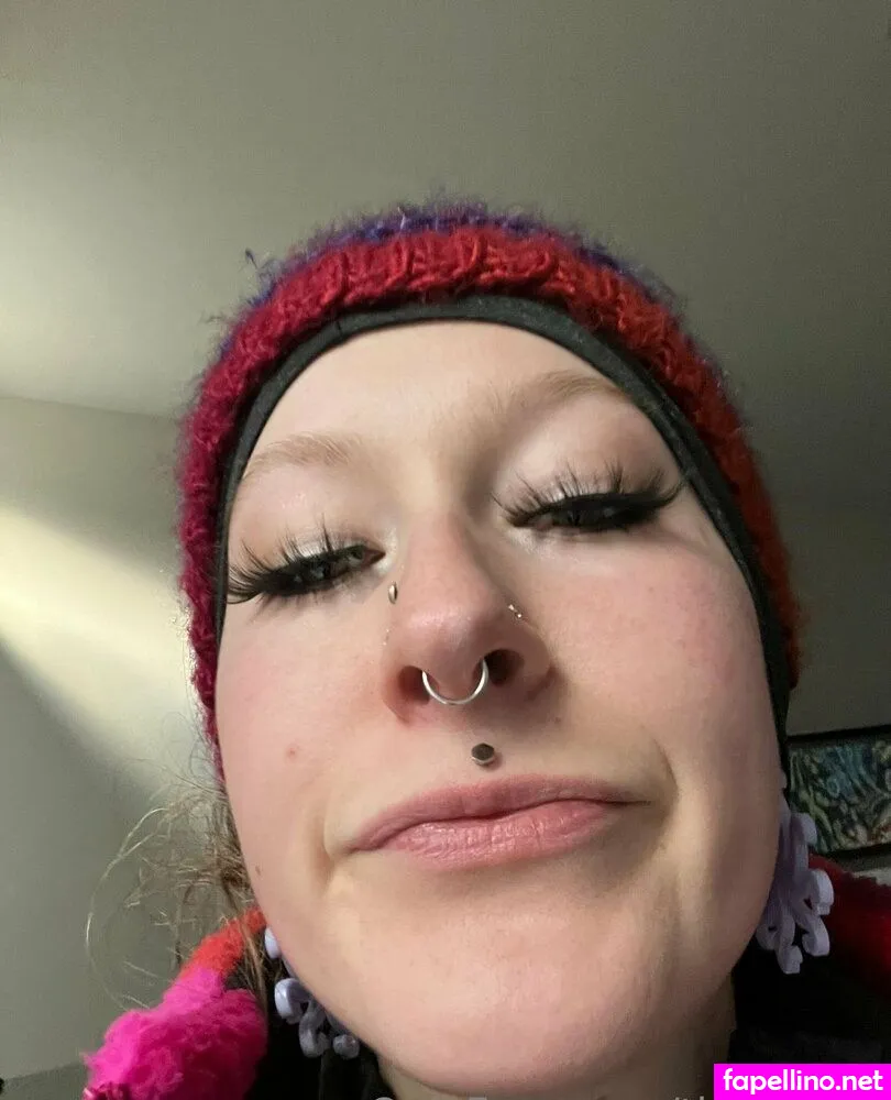 tiny.spook, tinyspook Nude Leaked OnlyFans Photo #HM1AOOUPtu