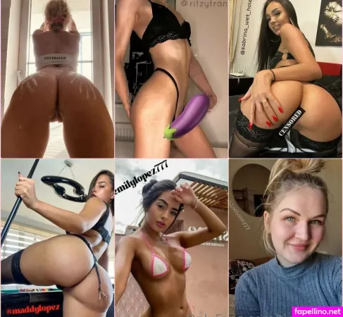 Tinyspook OnlyFans Thumbnail #SStmQpZljJ