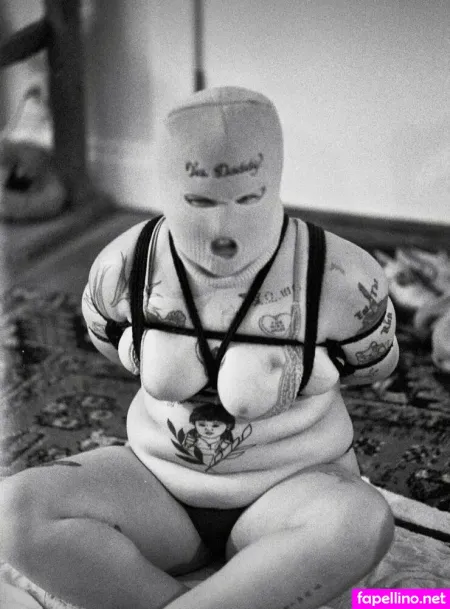 Tinyspook OnlyFans Thumbnail #VM5lybwHaQ