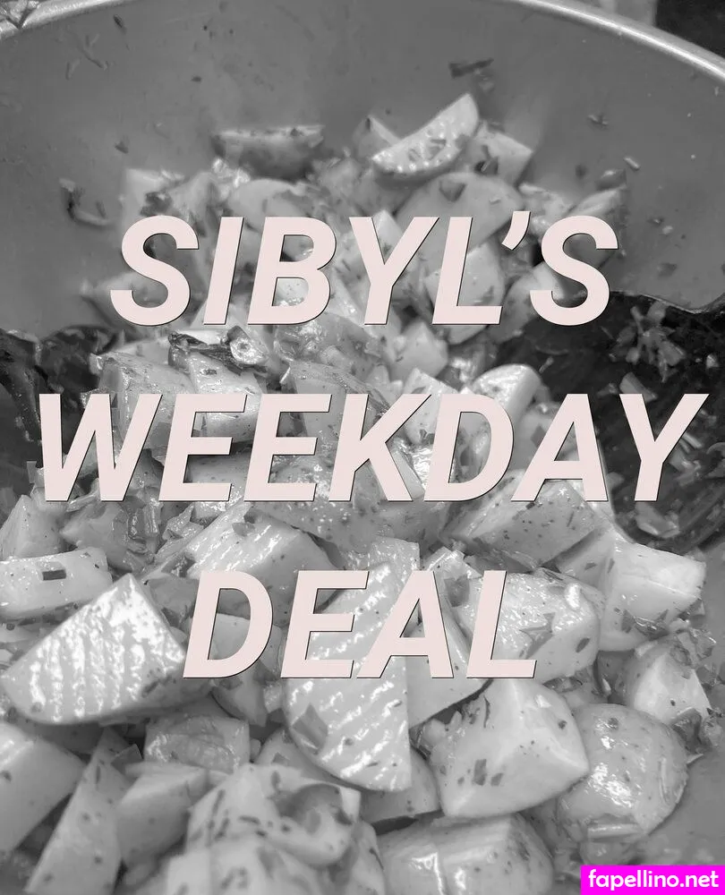 tiny.spook, tinyspook Nude Leaked OnlyFans Photo #YXO2aUbpyb