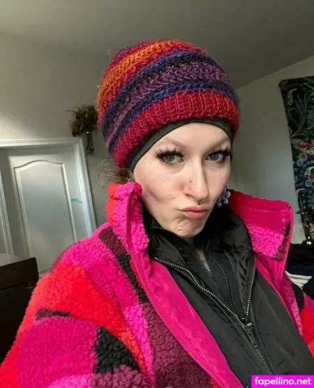 Tinyspook OnlyFans Thumbnail #hXk79ZwBn2