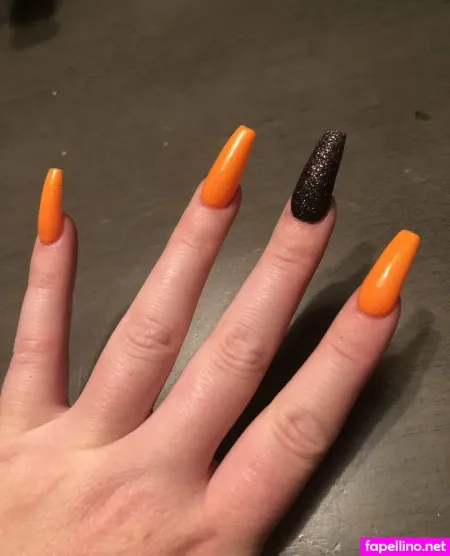 Tinyspook OnlyFans Thumbnail #taD5k7km6A