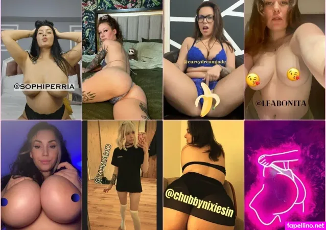 Tinyspook OnlyFans Thumbnail #wCx8xLJoIw