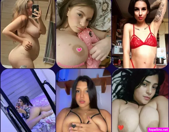 Tinyspook OnlyFans Thumbnail #xgI1KxcnJk