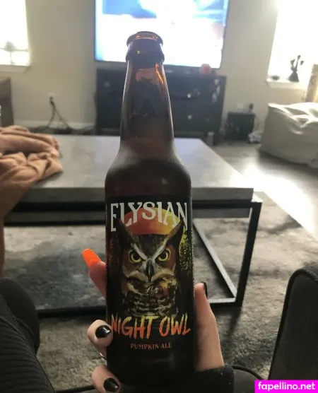 Tinyspook OnlyFans Thumbnail #yH83V5LbJE