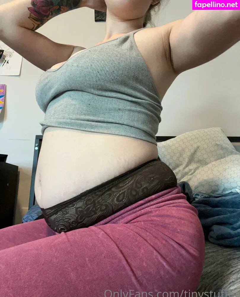 tinystuff00, tinystuffer Nude Leaked OnlyFans Photo #OVYERQRoPO