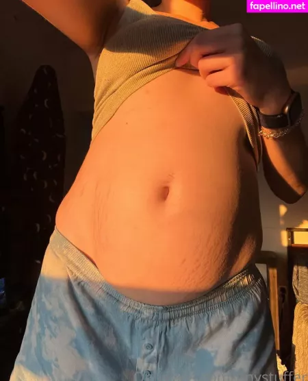 Tinystuffer OnlyFans Thumbnail #oYngM7ZgrH