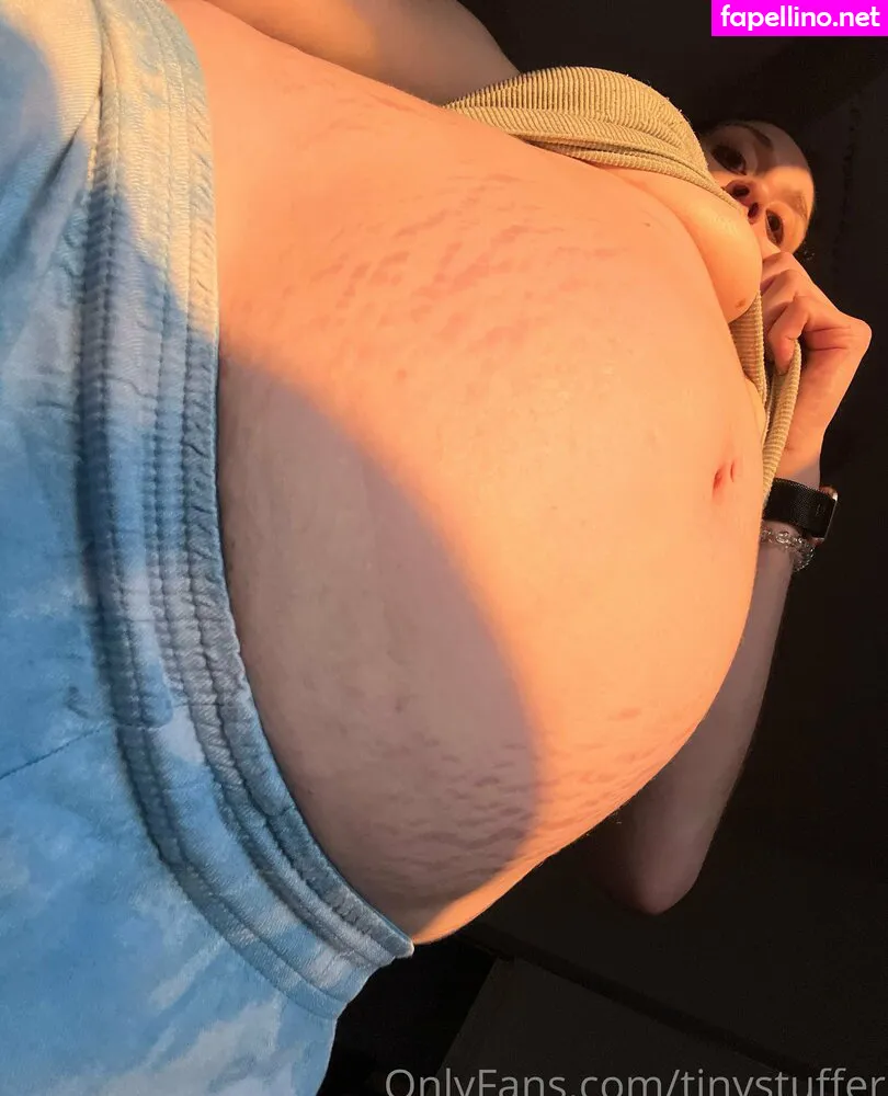 tinystuff00, tinystuffer Nude Leaked OnlyFans Photo #uIsGEs8XmJ